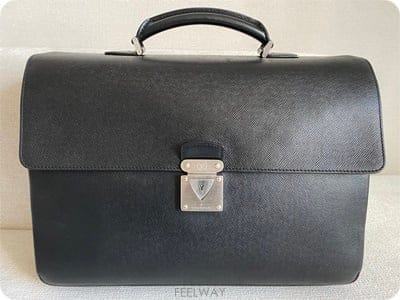 Louis Vuitton ���̺��� Ÿ�̰� �κν��� �긮�� ���̽����̺��� Ÿ�̰� �κν��� �긮�� ���̽�
