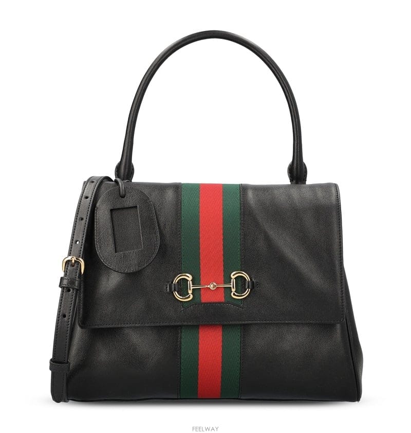 GUCCI [�񿣺��ǰ��] GUCCI ���� ���� ���Ķ��� �̵�� ž �ڵ�� ��Ʈ�� �����[�񿣺��ǰ��] GUCCI ���� ���� ���Ķ��� �̵�� ž �ڵ�