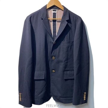 Thom Browne ����� �̱� ���Ϸ��� ���� 3����� �̱� ���Ϸ��� ���� 3