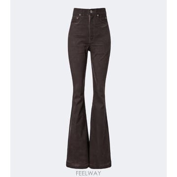 Rick Owens 26 FW �������� DRKSHDW Bollan ������ �� TP57941792526 FW �������� DRKSHDW Bollan ������ �� TP579417925