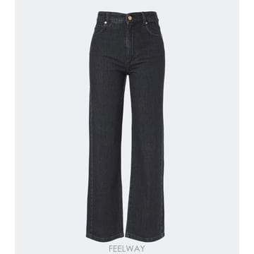 Max Mara 26 FW ������������ ���̶����� ��Ʈ����Ʈ �� TP57857845526 FW ������������ ���̶����� ��Ʈ����Ʈ �� TP57857845