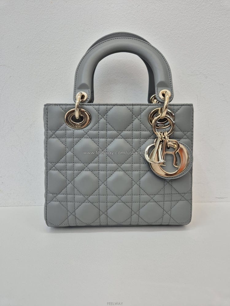 DIOR [�߰� ��ǰ ������ �����] ��� ��� ���̵�� ���� ����׷��� ����Ų M0538[�߰� ��ǰ ������ �����] ��� ��� ���̵�� ���� ��