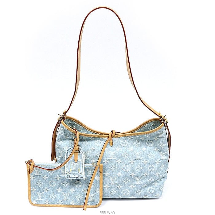 Louis Vuitton Louis Vuitton(���̺���) M11462 ���� ���׷� ���� ĳ���� PM �����Louis Vuitton(���̺���) M11462 ���� ���׷� ���� ĳ��
