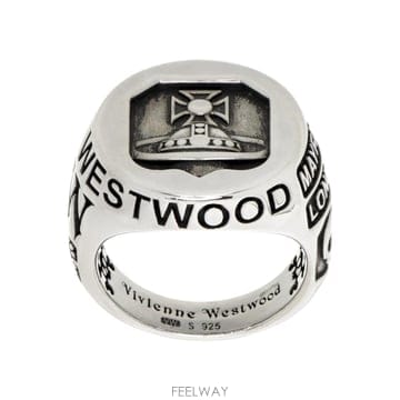 ViVienne westwood ���ȿ���Ʈ��� ������ ���߸��� �� 6404018P 01S005  TP876139381���ȿ���Ʈ��� ������ ���߸��� �� 6404018P 01S005  T