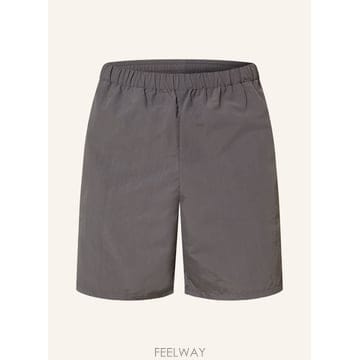 | Other Brand | Goldwin NYLON ���� 100315261214000 TP575753488Goldwin NYLON ���� 100315261214000 TP575753488