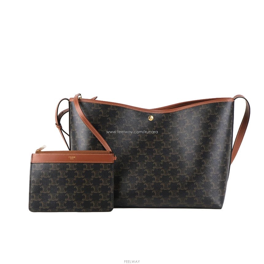 CELINE [�߰���ǰ�ٿ�] ������ Ʈ������ ĵ���� ����Ʈ ���� �� 123912GXC 04LU[�߰���ǰ�ٿ�] ������ Ʈ������ ĵ���� ����Ʈ ���� �� 1