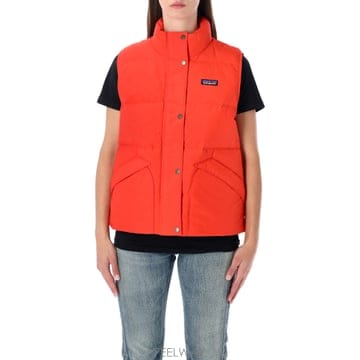 Patagonia 25FW Patagonia Downdrift recycled �ٿ� ����Ʈ 20685SZRD TP571840325FW Patagonia Downdrift recycled �ٿ� ����Ʈ 20685SZR