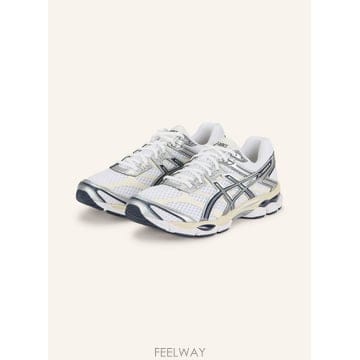 Asics GEL CUMULUS 16 sneaker 100281397911001 TP576199613
