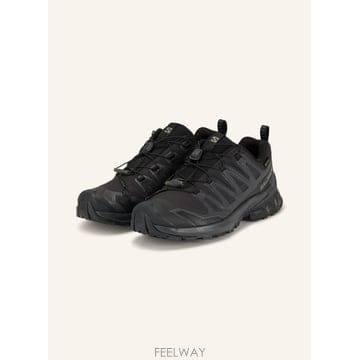 Salomon XA PRO 3D V9 GTX 하이킹 슈즈 100159840313000 TP575700538