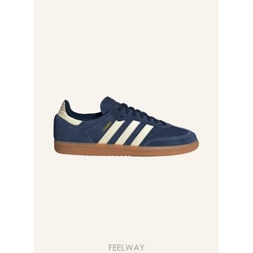 ADIDAS SAMBA OG 스니커즈 100309994917000 TP576998321
