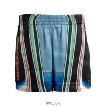CASABLANCA 25FW CASABLANCA ���� ���� WPF25TR10406 TP57789645125FW CASABLANCA ���� ���� WPF25TR10406 TP577896451