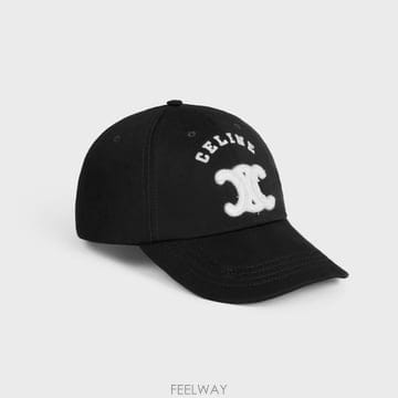 | Other Brand | �׶�����Ÿ 26SS �ؿ� ������ ���� ���� AA0AG4U2538NO�׶�����Ÿ 26SS �ؿ� ������ ���� ���� AA0AG4U2538NO