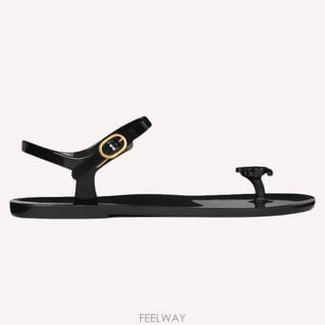 | Other Brand | �׶�����Ÿ 26SS �ؿ� ������ ���� ���� 367975325C38NO�׶�����Ÿ 26SS �ؿ� ������ ���� ���� 367975325C38NO