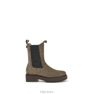 Brunello Cucinelli �ؿ� ���¸���� AW26 ���ڷ���ġ�ڸ� ���� ��Ʈ �μ�Ʈ�� ���޽����� ���� �������� �����̴� �����̵� ��Ŭ�ؿ� ���¸���� AW26 ���ڷ���ġ�ڸ� ���� ��Ʈ �μ�Ʈ
