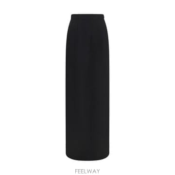| Other Brand | �ؿ� ���¸���� AW26 ���������� ���� ��Ʈ�� �ս�ĿƮ S29MI0015M35859_900�ؿ� ���¸���� AW26 ���������� ���� ��Ʈ�� �ս�ĿƮ S