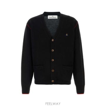 ViVienne westwood �ؿ� ������� ���� ����Ʈ��� ���� �˷��� ����� 2701002VY0018 N401�ؿ� ������� ���� ����Ʈ��� ���� �˷��� ����� 270