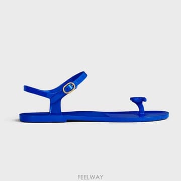 | Other Brand | �׶�����Ÿ 26SS �ؿ� ������ ���� ���� 367975325C07QH�׶�����Ÿ 26SS �ؿ� ������ ���� ���� 367975325C07QH