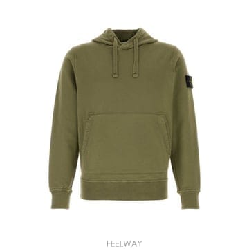 Stone Island �ؿ� ������� ���� ���Ϸ��� ���� �ĵ� ������ L1S156100062S0051 V005G�ؿ� ������� ���� ���Ϸ��� ���� �ĵ� ������ L1S156100
