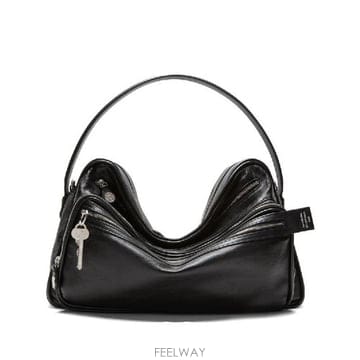 Acne �׶�����Ÿ �ؿ� ��ũ�׽�Ʃ��� ���� CAMERO CAMERA LEATHER SHOULDER BAG C1023�׶�����Ÿ �ؿ� ��ũ�׽�Ʃ��� ���� CAMERO CAMERA LEAT