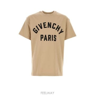 Givenchy �ؿ� ������� ����� ���� ���ַ� �� Ƽ���� BM71NK3YRS 255�ؿ� ������� ����� ���� ���ַ� �� Ƽ���� BM71NK3YRS 