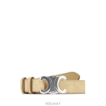 해외 유럽배송 셀린느 남성 대형 30mm 45BIE3AUW 02SW