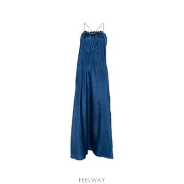 Zimmermann �׶�����Ÿ �ؿ� ���Ӹ� ���� ASTER SILK �յ巹�� ���ǽ� 8418DSS261DKCB�׶�����Ÿ �ؿ� ���Ӹ� ���� ASTER SILK �յ巹�� ���ǽ�