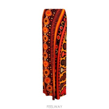 | Other Brand | �ؿ� ���¸���� SS26 Ǫġ ���� �ַ��� ����Ʈ ��ƾ ��ĿƮ 6HRW066H888_065�ؿ� ���¸���� SS26 Ǫġ ���� �ַ��� ����Ʈ ��ƾ ��Ŀ