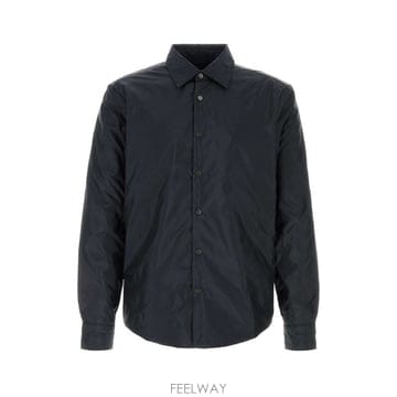 해외 유럽배송 보스 남성 P LUKE PADD 261 313533 50556930 404