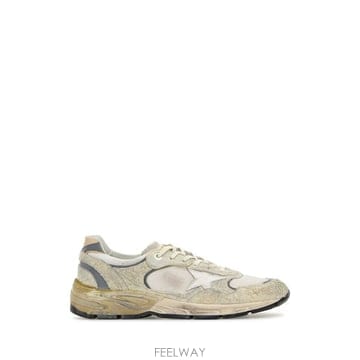 Golden Goose �ؿ� ������� ��� ���� �𷰽� �귣�� ���� ���� ��� �� �� �� ���� GMF00884F002156 8018�ؿ� ������� ��� ���� �𷰽� �귣�� ���� ���� ��� 