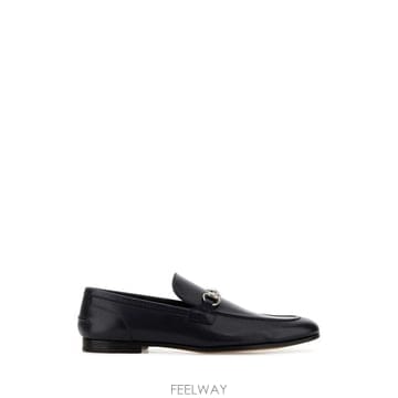 GUCCI �ؿ� ������� ���� ���� ���� ������ ���ǿ� ��â���� ���� ��ī�� 834289AADCW 4009�ؿ� ������� ���� ���� ���� ������ ���ǿ� ��â���� ��