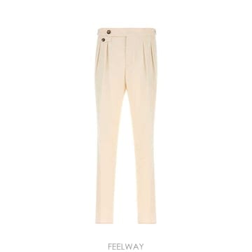 Brunello Cucinelli �ؿ� ������� ���ڷ���ġ�ڸ� ���� ���� MH252M5030 C2441�ؿ� ������� ���ڷ���ġ�ڸ� ���� ���� MH252M5030 C2