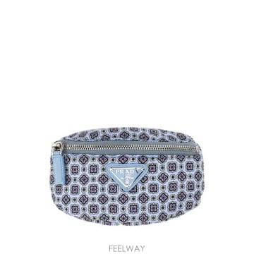 PRADA �ؿ� ������� ����� ���� Ű�� 2TT0952CXN F0637�ؿ� ������� ����� ���� Ű�� 2TT0952CXN F0637