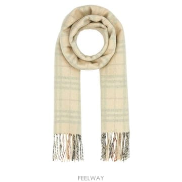 Burberry �ؿ� ������� ������ ���� ��ī�� 8073525 A1450�ؿ� ������� ������ ���� ��ī�� 8073525 A1450