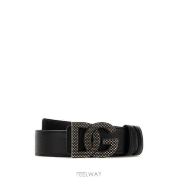 Dolce&Gabbana �ؿ� ������� ��ü �� ���ٳ� ���� ��Ʈ BC4943AG651 8B956�ؿ� ������� ��ü �� ���ٳ� ���� ��Ʈ BC4943AG651 8B9