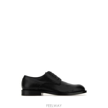 JIL SANDER �ؿ� ������� ������ ���� ���̽��� J33ZJ0025P7583 001�ؿ� ������� ������ ���� ���̽��� J33ZJ0025P7583 001