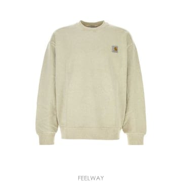 Carhartt �ؿ� ������� Į��Ʈ ������������ ���� ��Ÿ ����Ʈ���� I029522 2LPGD�ؿ� ������� Į��Ʈ ������������ ���� ��Ÿ ����Ʈ��