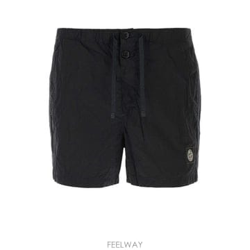 Stone Island �ؿ� ������� ���� ���Ϸ��� ���� ���� L1S15B100003S0043 V0020�ؿ� ������� ���� ���Ϸ��� ���� ���� L1S15B100003S004