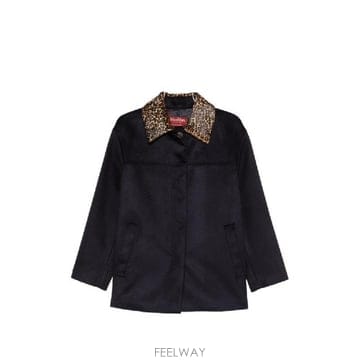 Max Mara �׶�����Ÿ �ؿ� �������� ���� ���� 26086101600010�׶�����Ÿ �ؿ� �������� ���� ���� 26086101600010