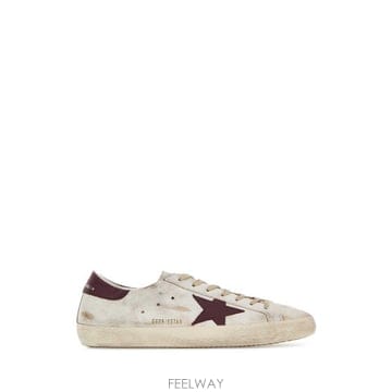 Golden Goose �ؿ� ������� ��� ���� �𷰽� �귣�� ���� ���۽�Ÿ ���� ���� GMF00101F008114 10350�ؿ� ������� ��� ���� �𷰽� �귣�� ���� ���۽�Ÿ ��