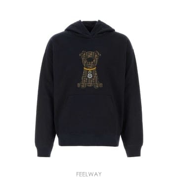 FENDI �ؿ� ������� ��� ���� ���� J �ƽ� ��ī ��� ���� FY1143AW0Q F0QG0�ؿ� ������� ��� ���� ���� J �ƽ� ��ī ��� ���� FY1