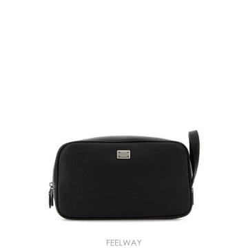 Dolce&Gabbana �ؿ� ������� ��ü �� ���ٳ� ���� �ùķ��̼� ���� BT3310BG662 80999�ؿ� ������� ��ü �� ���ٳ� ���� �ùķ��̼� ���� BT33