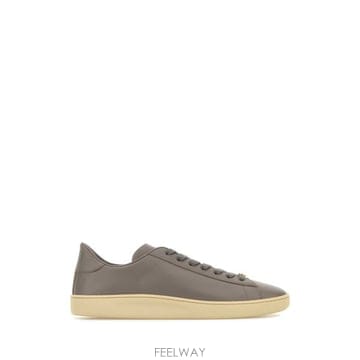 Valentino �ؿ� ������� �߷�Ƽ�� ����ٴ� ���� ����Ŀ�� �߷�Ƽ�� ����ٴ� 8Y2S0K34BYA 9TU�ؿ� ������� �߷�Ƽ�� ����ٴ� ���� ����Ŀ�� �߷�Ƽ��