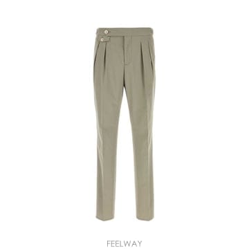 Brunello Cucinelli �ؿ� ������� ���ڷ���ġ�ڸ� ���� ���� MH252M5030 C2442�ؿ� ������� ���ڷ���ġ�ڸ� ���� ���� MH252M5030 C2