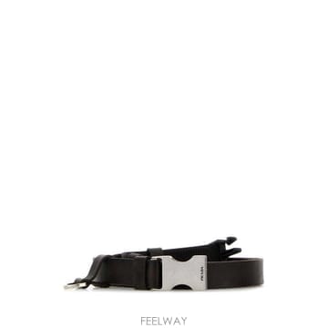 PRADA �ؿ� ������� ����� ���� ��Ʈ 2CM2962HLM F0201�ؿ� ������� ����� ���� ��Ʈ 2CM2962HLM F0201