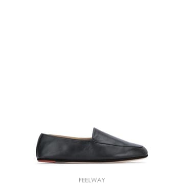 Loro Piana �ؿ� ������� �η��ǳ��� ���� ���� ��ũ ���� ����Ʈ ����Ų FAO7135 8000�ؿ� ������� �η��ǳ��� ���� ���� ��ũ ���� ����Ʈ ��