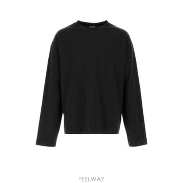 Dries Van Noten �ؿ� ������� �帮�� �� ��ư ���� 03120 HEGLAND 3603 ���� ���� Ƽ���� 26102111236�ؿ� ������� �帮�� �� ��ư ���� 03120 HEGLAND 3603 