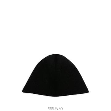 | Other Brand | �׶�����Ÿ �ؿ� �츶�� ���� CASHMERE BUCKET HAT UK0052UW900�׶�����Ÿ �ؿ� �츶�� ���� CASHMERE BUCKET HAT UK0052