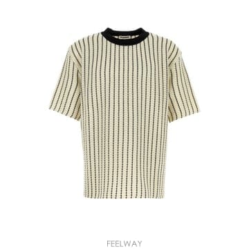 JIL SANDER �ؿ� ������� ������ ���� CN Ƽ���� J22GC0230J15467 071�ؿ� ������� ������ ���� CN Ƽ���� J22GC0230J15467 07