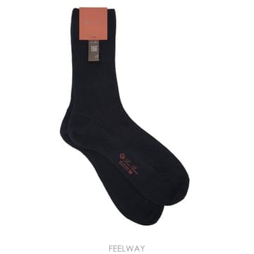 Loro Piana �ؿ� ������� �η��ǳ��� ���� ĳ�ù̾� �縻 ���̺� ĳ�� GG 12 FAQ4207 W000�ؿ� ������� �η��ǳ��� ���� ĳ�ù̾� �縻 ���̺� ĳ