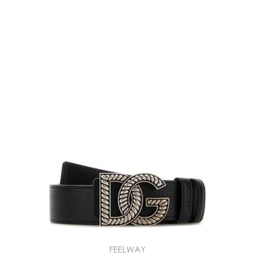 Dolce&Gabbana �ؿ� ������� ��ü �� ���ٳ� ���� ��Ʈ BC4942AG651 8B956�ؿ� ������� ��ü �� ���ٳ� ���� ��Ʈ BC4942AG651 8B9